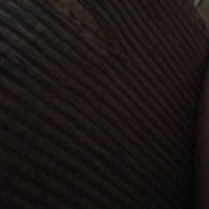 Meet your Posher, Montanna